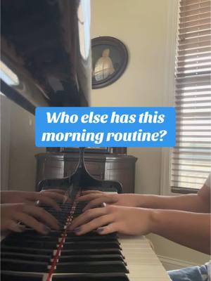 #beethoven #piano #thursday #goodmorning #morning #goodvibes #presleyrose #pianist #tiktok #trend #trending #2025 #earlymorning #viral #musician #classicalmusic #classicalmusician #youngchangpiano #pianocover  #music #fyp #foryou 