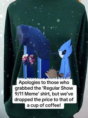 Regular Show Meme Shirt ✨✨✨ #mordecaiandrigby #dudebensonisgonnabesopissed #dudebenson #bensons #dudebensonisgonnabesopissed #trendingshirt #regularshow #regularshow #memeshirt #regularshow #dragonball #regularshow 