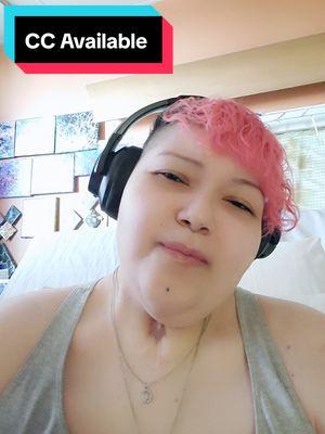 #disabledtiktok #nursinghome   #thicktok #lipsync #fatbabesoftiktok #MisfitAnts  #blu_wafflez  #fattok 