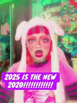 #2020 #2025isthenew2020 #2020alt #2020alttiktok 