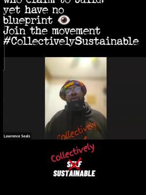 If you are ready for change, then you should #bethechange . We are bringing sustainability education back to the home 🌎🌊🏄🏿‍♂️ join the movement and learn from home while building your hyperlocal community 😎❤️💯 #wearethechange  #CollectivelySustainable  #intentionalcommunity #growersbakersmakers   #farmfresh247app  #SealsFamilyFarm #homesteadlife #sustainabilitymatters #selfsustainabilityondarise #hyperlocalfoodsystem #backyardgrowers #gardenersoftiktok #atlantagrowers #Atlanta #clayco #soufside #Riverdale #ReturnOfTheSteward 