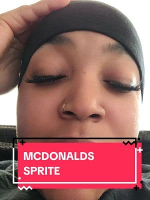 #cousinck #ALWAYSWITHCK #conversationswithck #chicago #customizedki #mcdonaldssprite 