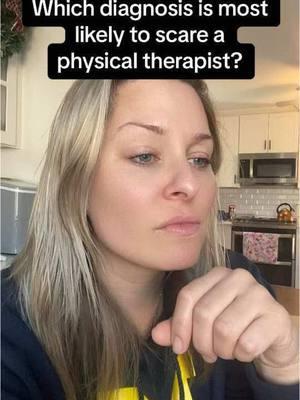 #truth #physicaltherapy #physicaltherapist #physio #physiotherapy #orthopedics #pain #painrelief #crps #chronicpain #dpt #dptstudent #ptstudent #draftdump 