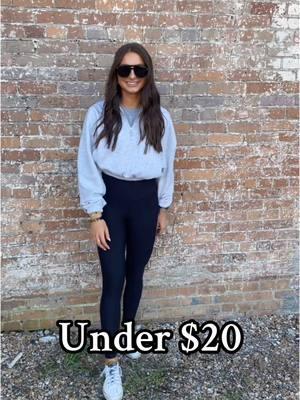 #pullover #sweatshirt #endofyear #sale #boutiquesale 