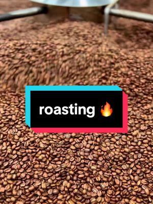 roasting the last of our seasonal flavors! 🔥 get 30% off your order for the brew year*! *30% off seasonal products. Discount applied at checkout for applicable items. #bonescoffee #coffeeroaster #coffee 