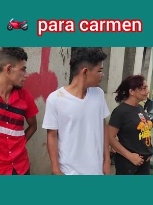 #carmen #rtcmultimedia #celio #orbelinatocoacolon #mauda #yoyo 