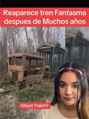 Ghost train: the Army hides a project that destroys ecosystems and communities in Sonora. The legend of the ghost train #eyenda #fantasmas #exploracion #Loret #Latinus #InformaciónParaTi #paratiiiiiiiiiiiiiiiiiiiiiiiiiiiiiii 