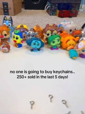 Bet #doorables #doorableskeychains #keychains #doorablesdisney #disneyworld 