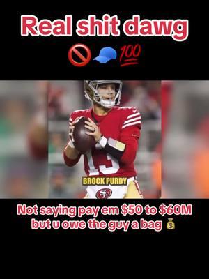 #fypシ #niners #49ers #ninergang❤️💛 #faithfultothebay #49ersfaithful #nfl 