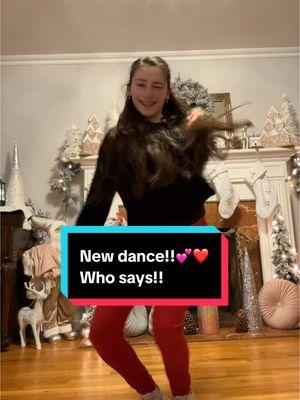 I had to make a dance up to my favorite song!!🥰💕❤️ Never forget, you are beautiful and can do whatever you put your mind to!!!🥰💕❤️#whosays @Selena Gomez #beauty #fyp #foryoupage #beautiful #foryoupage #dance #dancer #dancechallenge 