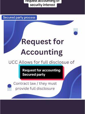 Are you a secured party slot trying to be a secured party creditor and you are asking for the security agreement terms to reasign it under a security agreement. Learn more and get the security agreement template for more guidance on this topic. #consumerrights #consumerlawsecrets #dischargedebt #removedebt #contractlaw #consumerlaw #securedpartycreditor #securedparty #securedpartyprivatebanker #securityagreement #uniforncommercialcode #billofexchangeact 