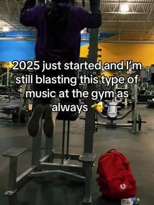 PTV supremacy #fyp #fypシ #gym #GymTok #gymmotivation #2025 #ptv #ptvtok #piercetheveil 