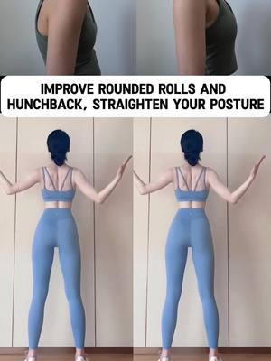 Back workout #girl #fitness #workouttips #back 