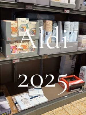 Aldis home finds january 2025 #aldis #aldifinds #aldihomefinds #aldihomedecor #aldihaul 