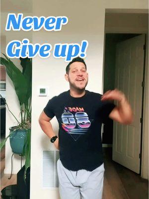 Never give it up! @Spice Girls #nevergiveuponthegoodtimes #spicegirls #kitchendance #girlpower #spiceworld #sweatpants #sweapantsszn #itstheszn 