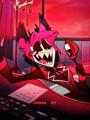 HAPPY LATE BIRTHDAY TO ALASTOR im so autistic for him I just spent 500 dollars on one of his og standees... Sorry its late I had a bad day yesterday. MY QUALITY EVAPORATED THIS EDIT? #alastor #alastorhazbinhotel #alastorhazbinhoteledit #hazbinhoteledit #hazbin #hazbinhotel Tags : @zariamulti @rigbyroyal @mxrakiless @shinxobuchan @7erosika @5tolas @xenahh_ @videostarvox @aegis__12 @snojo.multi @itsjxstmia @.nyxria