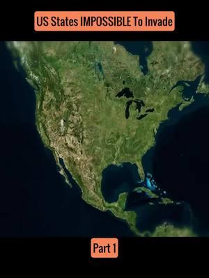 #geography #maps #geographical #documentary #usmap 