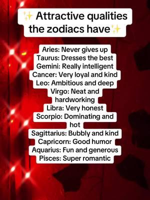 #2020 #zodiacsigns #thezodiacs #2020tiktok #fyp #foryoupage #blowup? #foryourpage #viralvideo 