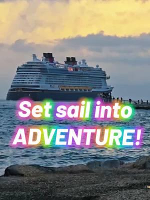 Email: luxuryvacationsbyjennifer@gmail.com  🌞🌴🏖🚢 #cruise #cruiseship #sailaway #travel #vacation #florida #portcanaveral #disneycruise #royalcaribbean #carnival #msc #ncl #LIVEhighlights #TikTokLIVE #LIVE 