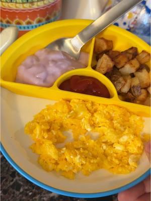 Breakfast for my toddler #breakfast#breakfastinspo#kids#kidsmeal#kidsmealideas#food#Foodie#FoodTok#kidsfood#omie#omielife#fun#toddler#toddlermeal#toddlermealideas#easymeal#easymeals#fyp#foryoupage#foryoupageofficiall#sahm#sahmlife#viral#trending @OmieLife 