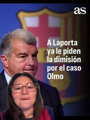 #greenscreen #Barcelona#barsa#Noticias #liga #noticias#olmo#lamineyamal 