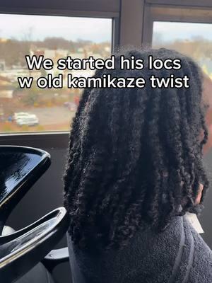 He wanted to skip the messy phase so this is what we came up with 🫶🏾✨  #njknotlessbraids #newarkbraider #newarkstylist #njhair  #knotlessbraids #explorepage #nybraiders #njstylists #newarknj #essexxountybraider #knotlessbraids #newarkhairstylist #njsewins #njwiginstall #njclosureinstall #njfrontalinstall #newarkknotless #hairstyles #montclairbraider #closuresewin #traditionalsewin #njsewin #bloomfieldbraider