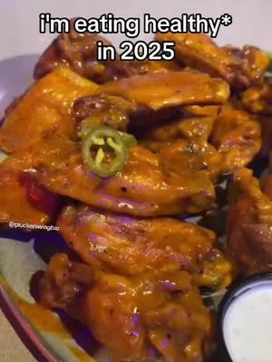 💯💯💯 #pluckerswingbar #diet #chickenwings #wafflefries #texasfoodie #cheesefries #wings #funny #goals 