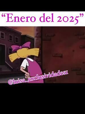 2025 y contigo todas mis esperanzas Con Dios 🙌🏽🤍🤍 #homedecor #risas #reels #reels #humor #estrenar #diciembre #luisa_excvidades1 #humor #risas #relees #templo #noviembre #diciembre #chistes #chistes #viralvideos #crisis #2025