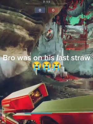 200 days till act 3 smh #bungie #lightfalldestiny2 #destiny2finalshape #seasonofthewitch #destiny #destiny2lightfall #destiny2thewitchqueen #fyp #foryou #destiny2memes #destiny2clips #destiny2 #destiny2tiktok #destiny2witchqueen #seasonofthedeep #seasonofdefiance #foryoupage