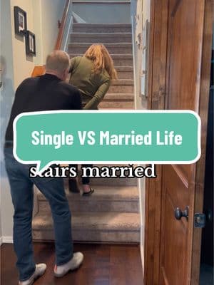 Every single time!! 🤣🤣#couplegoals #marriedlife #happymarriagetips #comedyreels #teamterryketo #comedy 