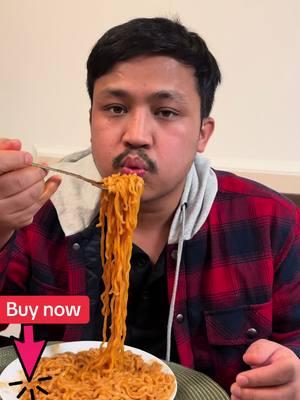 #yamibestofasia #2xspicyramen #2xspicynoodlechallenge #fyp #endyearsale #holidayhaul #Viral #Viral #Viral #spicy @Yami. Best of Asia Asia