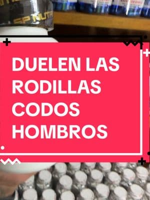 #articulaciones #dolorarticular #dolorderodillas #dolordemuñecas #dolordemanos #artritis #osteoporosis #columnavertebral #liquidosinovial #sinovial #condromalacia  #manguitorotador #rotula #tendon #lubricacionarticular #articulacionessanas 