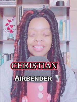 Just a fun Christian writing exercise! I am praying Christian fantasy just like this begins to emerge in our market. There are already some awesome Christian fantasy books out there! Check out my favorites in my Christian fantasy playlist on my channel!  Also use the link in my bio to check out my own Christian fantasy series, Cross Academy!  #valicityelaine #christianbooktok #fantasybooktok #fantasyauthor #bookwriting #atla #lastairbender #christianfantasy #christianauthor #christianbooks  #fantasybooks #worldbuilding 