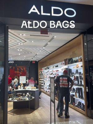 ALDO Bags New Collection #bags #ALDO #aldobags #creatorsearchinsights #fashion 