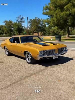 1970 Oldsmobile 4-4-2 by Iron Works Speed and Kustom. Video Credits: Hamza Bouberbouche #oldsmobile #classiccars #musclecar #americanmuscle #carbuilds #customcars #restomod #vintagecars #speedandpower #carculture #horsepower #carenthusiast #drivenottowed #racecar #carsoftiktok #supercarsdaily #ironworksspeed #442olds #autodreams #foryou #foryoupage #fyp #viral #CarMods #CarCollector #American Muscle #ClassicCarLover #MuscleCarLover #CarHistory #HamzaBouberbouche #CLSCARS #OldSchoolCars #clscarsmizou 