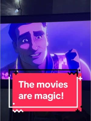 The movies 🤩 #whatif #whatifmarvel #marvelanimation #marvel #disneyplus #movies #watchingmovies #fyp #foryou 