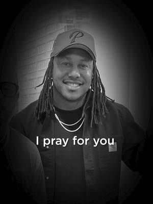 Prayer for you 🙏 #trentshelton #christianinspiration #christiantok #faithjourney #praydaily #trustingod #christiantiktok