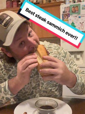 #steak #steaktiktok #steakdinner #cooking #cookingathometiktoktv #cookwithme #tips #Recipe #recipes #recipesoftiktok #tryit #trythis #amazing #delicious #fyp #fypシ #fypシ゚viral #smoked #smokedmeat #followalong #follow #followme 