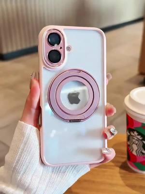 #fyp #iphonecase #iphone16promaxcase #iphone15promaxcase #iphone14promaxcase #iphone13promaxcase 