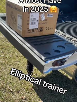 #campfit #stepper #underdesk #underdeskstepper #elliptical #ellipticalworkout #ellipticaltrainer #newyears #newyearnewme #gymrat #exercise #health Your loved May can't get around with ease but with the support of The Eliliptical Trainer they have a Fighting Chance ! #holidayhaul #TikTokShop #tiktokshopmademebuyit #tiktokshopfinds #tiktokshopendofyeardeals 