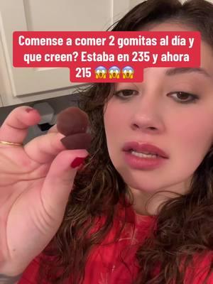 Corran! Pueden ser tu salvación a muchos de tus problemas so tienes el cortisol alto etc 🏃‍♀️🏃‍♀️🏃‍♀️😱😱😱 #goliashwagandhagummies #goli #goligummies #golisupplements #ttsfashionfinds #ashwagandha #goligummies #ttshopdeals 