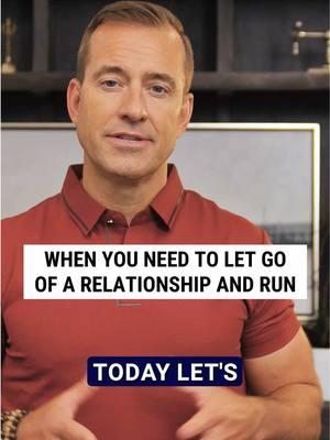 How do yo know when to end a relationship? #relationshipcoach #relationshipexpert #relationshiptips #breakup 