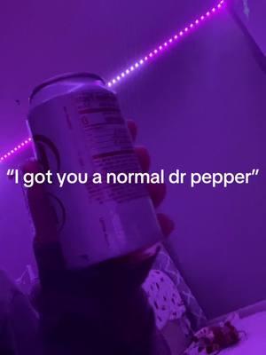 no🙅‍♀️🙅‍♀️🙅‍♀️🙅‍♀️ #dietdrpepper #drpepper #fe #fein #yummy #foryoupage #page #fyp #tikto #drin #water? #blowthisupforme #treand #trend #trending #song #ooo #shotgun #follow #like #comment #share #fyppppppppppppppppppppppp 