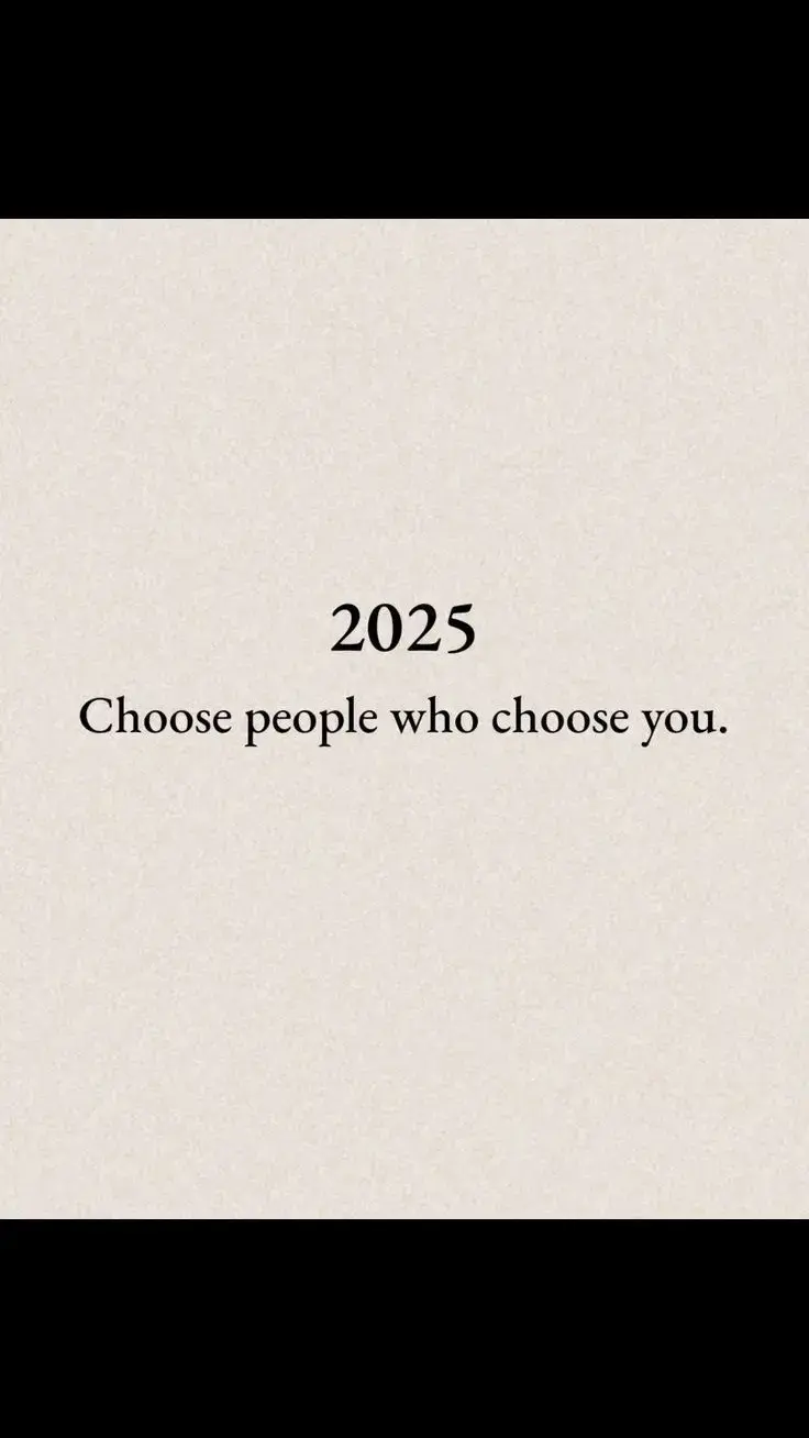 Affirmation of the day🩵#235 #day235 #affirmation #affirmations #affirmationsdaily #affirmationsoftheday #affirmationoftheday #dailyaffirmations #dailyaffirmation #affirmationpositive #affirmationspositive #positiveaffirmations #positiveaffirmation #positiveaffirmationsdaily #dailyreminder #reminder #remindertomyself #remindertoself #newyear #2025 #chooseyou #lookout #keepdoingyou #keepmovingforward #alwaysforward #like #Love #share #repost #save #add #addtofavorites #addtofavourites #comment #follow #fy #fyy #fyyy #fyyyyyyyyyyyyyyyy #foru #foryoupage #foryoupage❤️❤️ #fyp #fypppppppppppppp #fypシ 