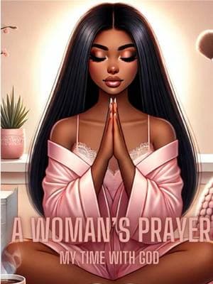 I am so full with Joy right now. God is working baby 🙏🏽🙏🏽🙏🏽👏🏽👏🏽👏🏽 I pray this Journal touch so many women & help you through your journey. May god continue to bless you ❤️❤️  #prayerjournal #amazon #amazonkdp #journal #journaling #prayer #christiantiktok #godisgood #god #jesus #jesuslovesyou #jesusisking #fyp #scripture #wisdom #women 