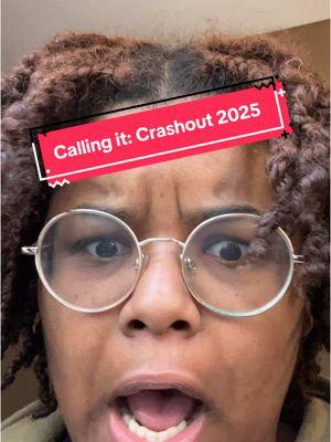 Welp I guess this is 2025. Crash out year #crashoutyear #thisiscrazy #foryounews #lousiana #burbonstreet #newstiktok #usnews #whatsgoingonintheworld #theworldisonfire #foryouthis #foryouthispage 