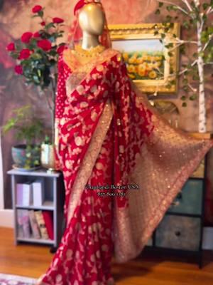 #chaubandiboston #foryou#nepaliboutique#tiktoknepal #anarkali #sarara #sari #pageforyou #fyp #lehanga #nepalioutfit #indianoutfit #nepaliwedding #indianwedding #saree#indianboutiqueinusa#nepaliboutique   #indianbride #nepalibride#bridallehanga #kurta#sherwani#mehandioutfits #menskurta 