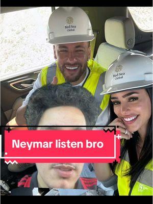 #neymar #neymarjr