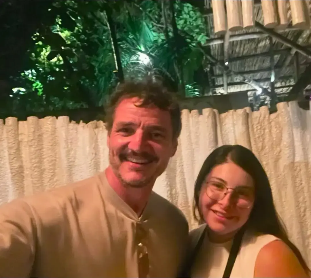 he’s so bf coded 🫶 new photos of pedro via paucidays on IG and pascalarchive on X #needthat #pedropascal #pedropascaltiktok #pedropascalsimp #pedropascalsupremacy #pedropascalphotos #fyp 