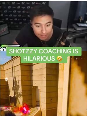 shotzzy > darvin ham #foryou #foryoupage #viral #trending #opticgaming #scump #callofduty #warzone #blackops6 